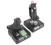 SAITEK X52 JOYSTICK