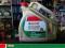 Castrol EDGE 0W40 4L FST 0W-40 - SZYBKO I TANIO !!