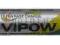 Akumulatorki VIPOW Ni-Cd R6 AA 600mAh VIPOW