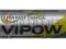 Akumulatorki VIPOW Ni-Cd R6 AA 900mAh VIPOW