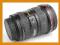 # Obiektyw CANON EF 17-40mm f/4 17-40 'L' 5d 7d #