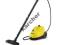 Parownica Karcher SC 1020 PROMOCJA !!!