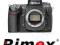 Nikon D700 Body Aparat FV23% GW od ręki! W-wa!