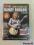 How to play like Randy Rhoads OZZY DVD Lekcje