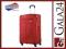 Średnia walizka AMERICAN TOURISTER by Samsonite