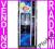 Necta ASTRO - automat - vending - kawomat - RADOM