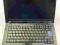 Laptop używany Lenovo T61! RoK gwarancji!!!