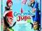 GNOMEO I JULIA 3D Blu-Ray, PL, REWELACJA ! HIT !