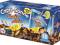 CAPRI-SONNE PYSZNE NAPOJE CYTRYNA Z COLA 10x200ML