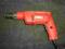 HILTI  TKI 2500 Wkrętarka z udarem stycznym