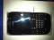 NOKIA E6 IDEALNA SKLEP WAWA 18 MCE