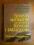 Elementy matematyki dla studentów ekonomii i zarz.