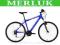 !! MERIDA DRAKAR SPEED 10-V 2012 GRATISY Merluk !!