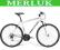 !!! MERIDA CROSSWAY TFS 100-V 2011 od Merluk !!!