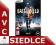 Battlefield 3 PC PL SKLEP SIEDLCE