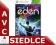 Child of Eden Kinect Xbox SKLEP SIEDLCE