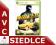 Driver San Francisco Xbox ENG SKLEP SIEDLCE