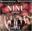 NINE