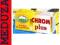 CHROM PLUS NATURELL- wspomaga odchudzanie- 50 tab