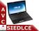 NOTEBOOK ASUS K53U-SX248V SIEDLCE