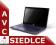 Notebook Acer Aspire 17 cali SKLEP SIEDLCE