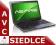 Notebook Acer Aspire 15 cali SKLEP SIEDLCE