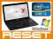 Toshiba L750-1WZ i3 6/640GB USB-3.0 HDMI BT Win7