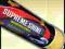 MEGUIARS MICROFIBRE SUPREME (bulk)  1 sztuka !!!!