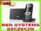 Telefon Siemens DECT / VOIP C610IP bezprzewodowy