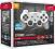 GAMEPAD SPEEDLINK STRIKE PC 3 KOLORY NA PREZENT