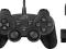 GAMEPAD SPEEDLINK STRIKE2 PS2 PRZEWODOWY