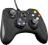 GAMEPAD SPEEDLINK XEOX PC (XBOX STYLE)