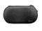 ETUI SPEEDLINK PS VITA CADDY PROTECTION CASE BLACK