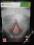 Assasin's Creed Assasins Revelations PL Rz-ów