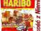 Haribo 200g Happy Cola Z NIEMIEC