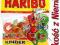 Haribo 200g Kinder Schnuller Z NIEMIEC