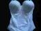 Body wyszuplające 38D,L,intimissimi