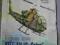 Bell AH-1S "Cobra" Bell AH-1S "Cobra"