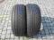 Michelin Pilot Primacy, 205/55 R16 V, 1 szt., 2007