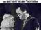 Cedar Walton-The Maestro/Muse,Abbey Lincoln