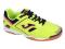 BUTY HALOWE JOMA LOZANO 111 rozm. 43,5