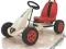 GOKART KETTLER DAYTONA Super jazda - Super prezent