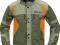 KURTKA MĘSKA CAN-AM