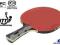 RAKIETKA DO PING PONGA CORNILLEAU PERFORM 800