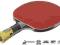 RAKIETKA DO PING PONGA CORNILLEAU 3000 CARBON