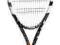 RAKIETA TENISOWA BABOLAT PURE DRIVE JUNIOR 25'