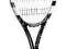 Rakieta tenisowa BABOLAT PURE DRIVE BLACK 2012 !