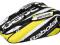 TORBA TENISOWA THERMOBAG BABOLAT AERO X12