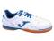 BUTY HALOWE JOMA TOP FLEX 102 skóra rozm. 38