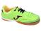 BUTY HALOWE JOMA TOP FLEX 215 skóra rozm. 40